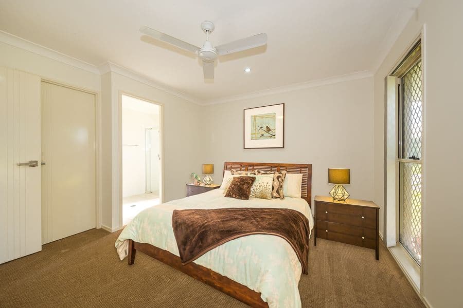 2 Racemosa Street, Caboolture QLD 4510, Caboolture - Thumbnail 6