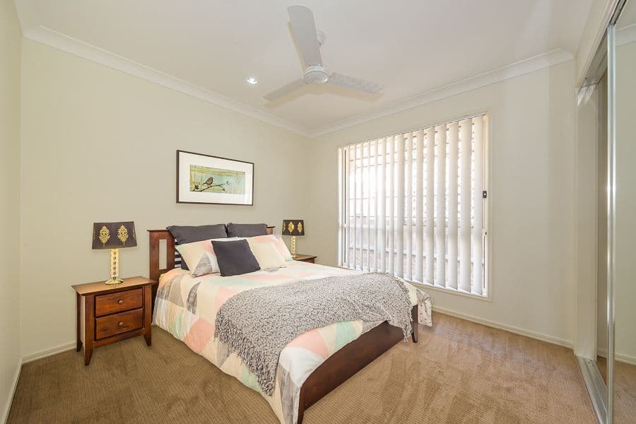 2 Racemosa Street, Caboolture QLD 4510, Caboolture - Thumbnail 7