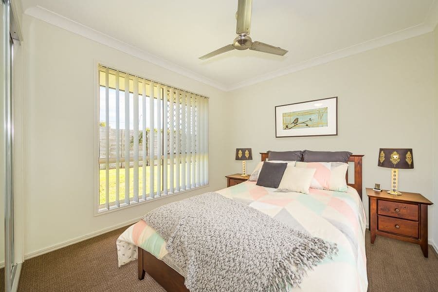 2 Racemosa Street, Caboolture QLD 4510, Caboolture - Thumbnail 8
