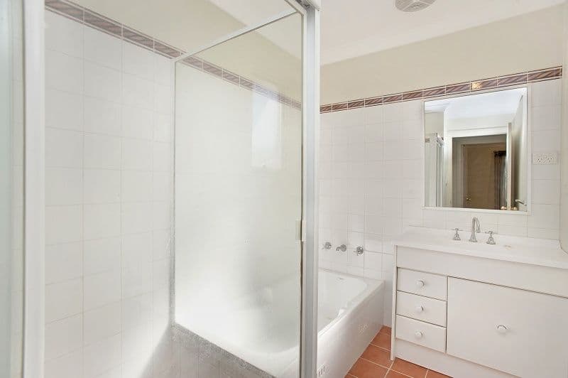 187 Kings Road, New Lambton NSW 2305, New Lambton - Thumbnail 6