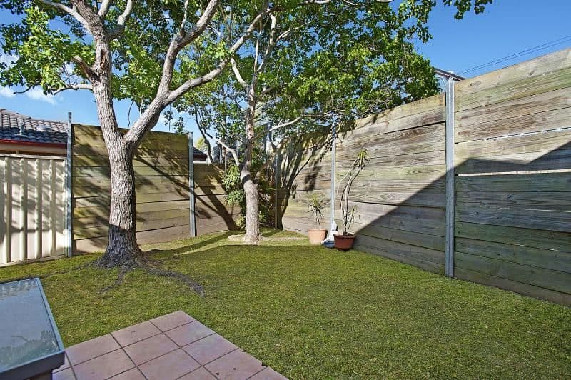 187 Kings Road, New Lambton NSW 2305, New Lambton - Thumbnail 7