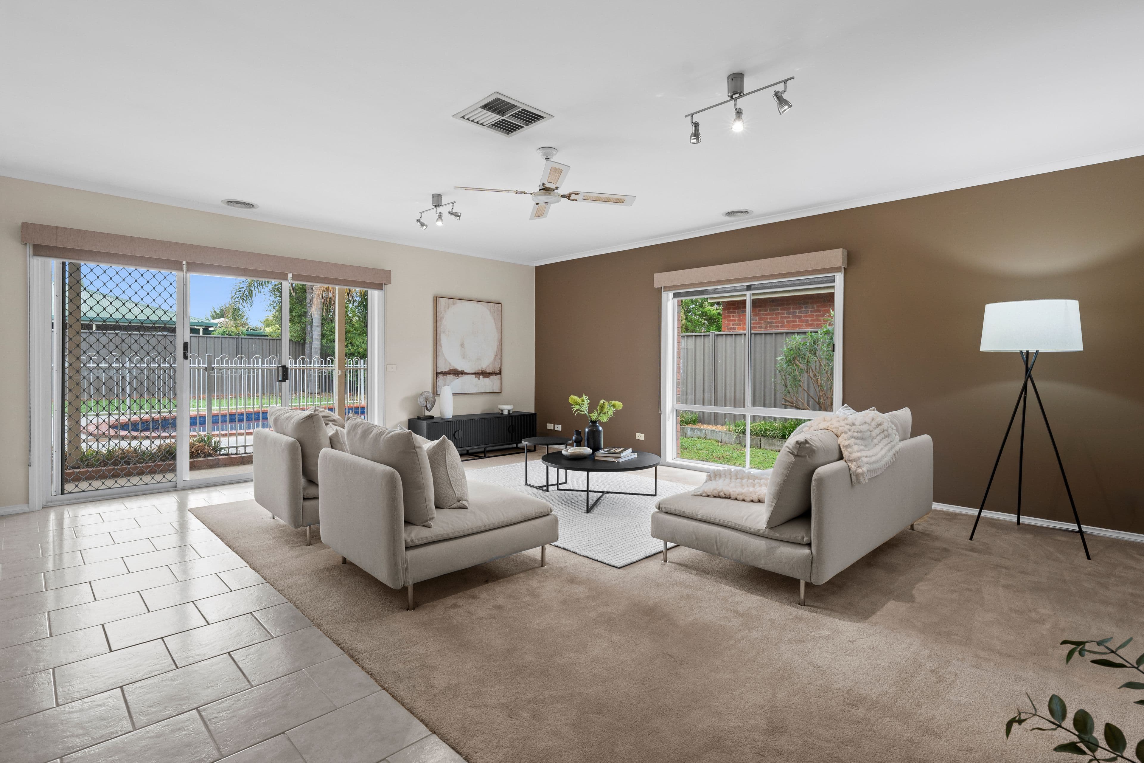 6 Regency Court, Benalla VIC 3672, Benalla - Thumbnail 4