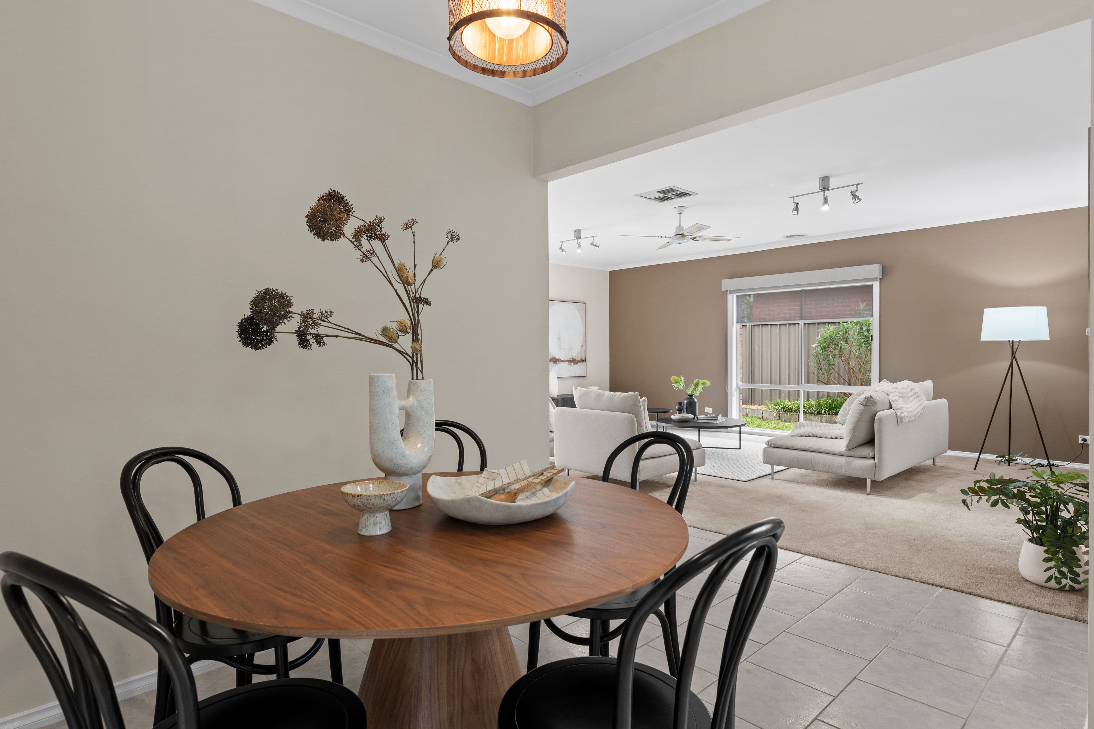6 Regency Court, Benalla VIC 3672, Benalla - Thumbnail 5