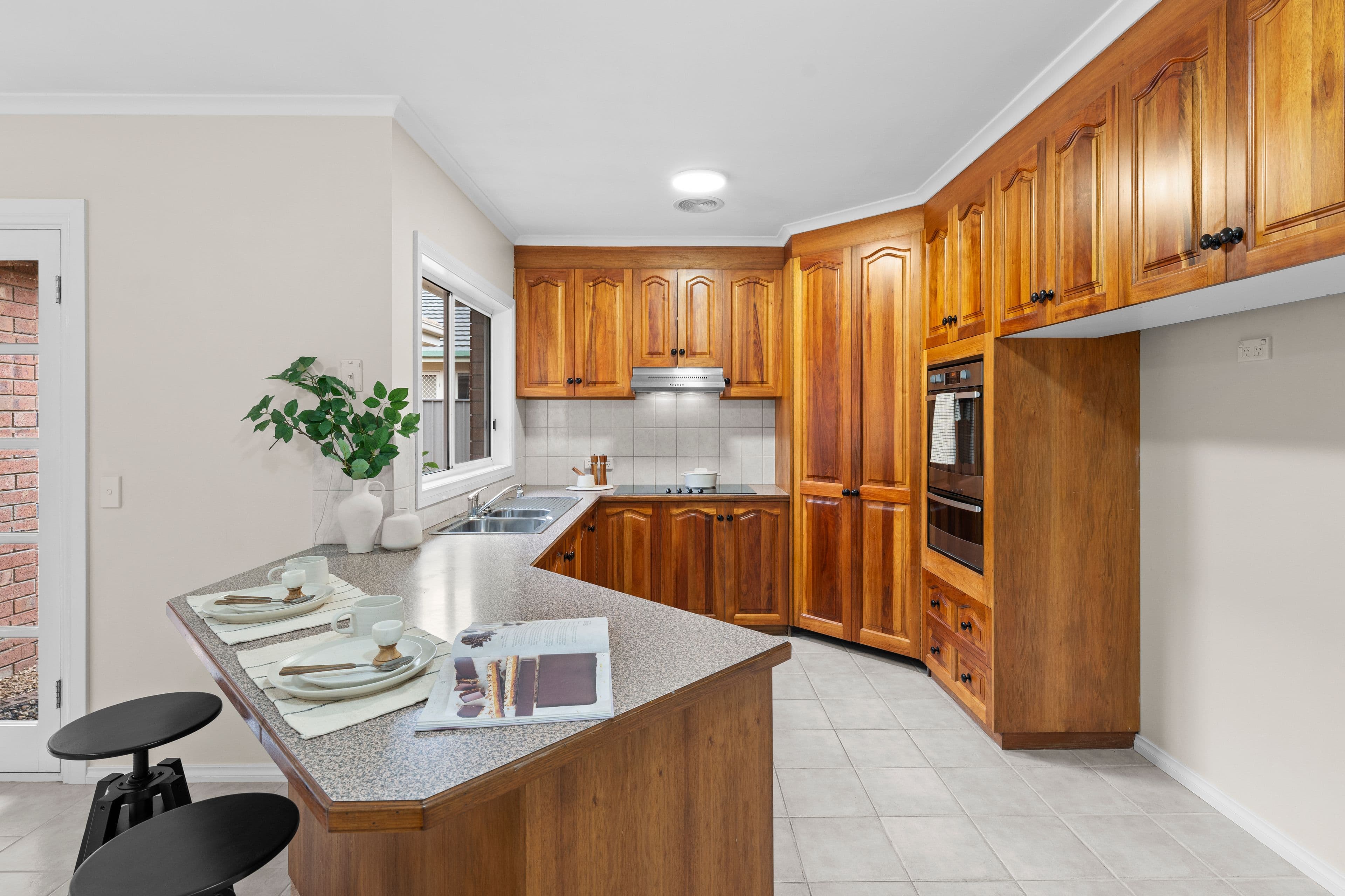 6 Regency Court, Benalla VIC 3672, Benalla - Thumbnail 6