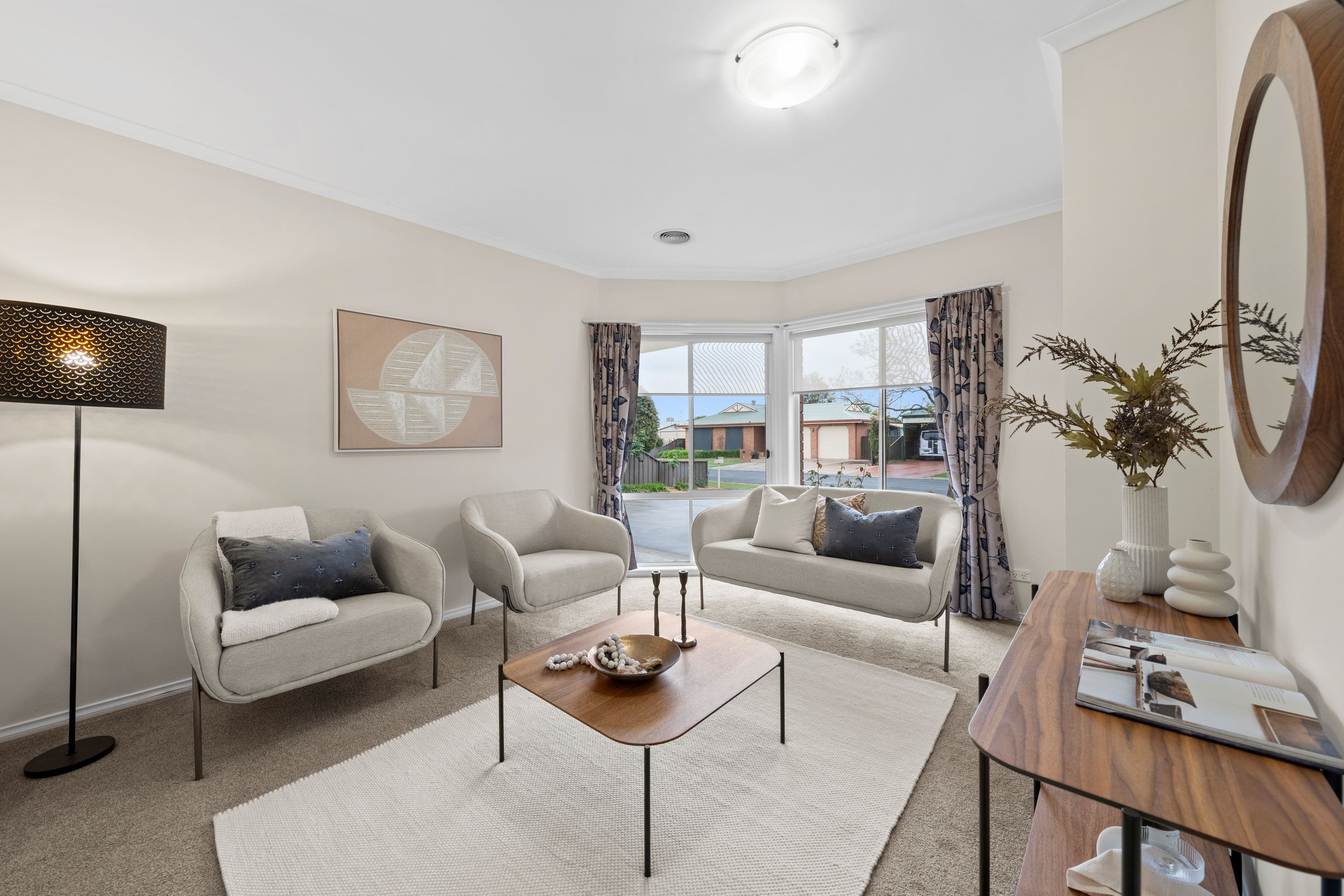6 Regency Court, Benalla VIC 3672, Benalla - Thumbnail 7