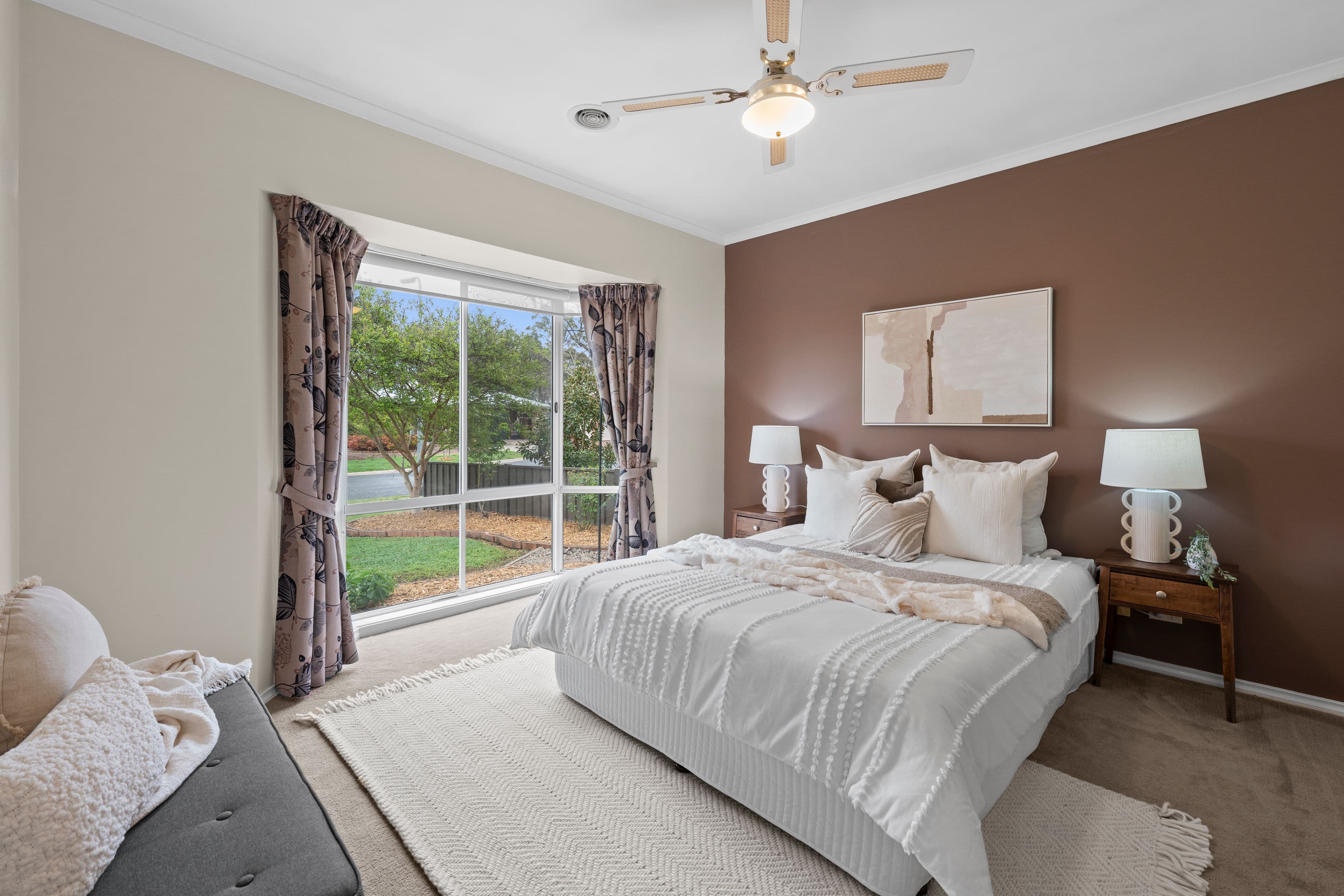 6 Regency Court, Benalla VIC 3672, Benalla - Thumbnail 8