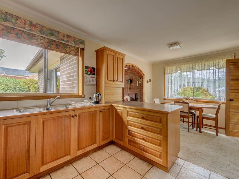 2 Fairfield Road, GEILSTON BAY TAS 7015, Geilston Bay - Image 1