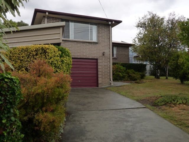 2 Fairfield Road, GEILSTON BAY TAS 7015, Geilston Bay - Thumbnail 2
