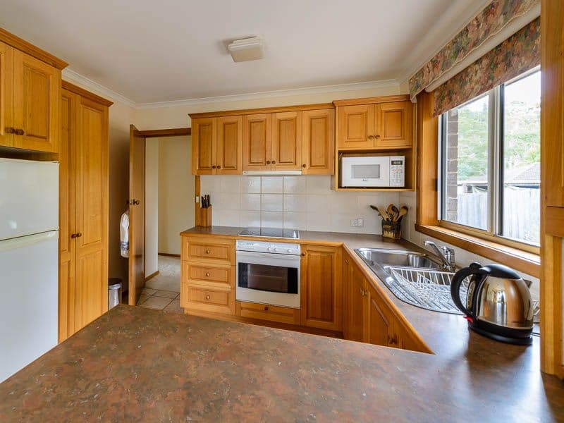 2 Fairfield Road, GEILSTON BAY TAS 7015, Geilston Bay - Thumbnail 3