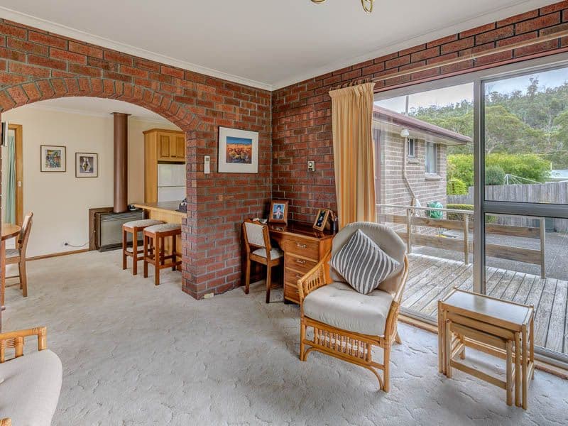 2 Fairfield Road, GEILSTON BAY TAS 7015, Geilston Bay - Thumbnail 4