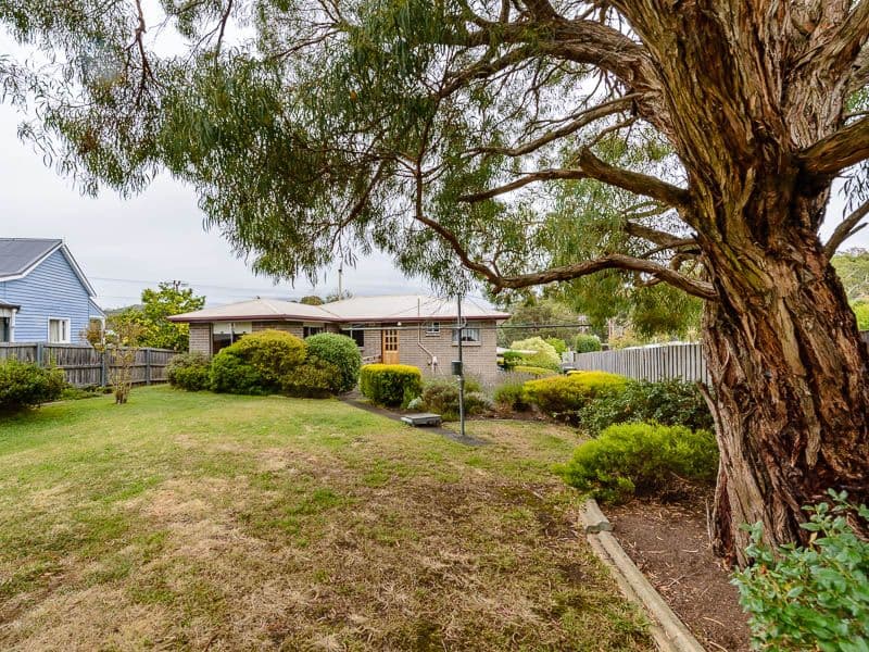 2 Fairfield Road, GEILSTON BAY TAS 7015, Geilston Bay - Thumbnail 5