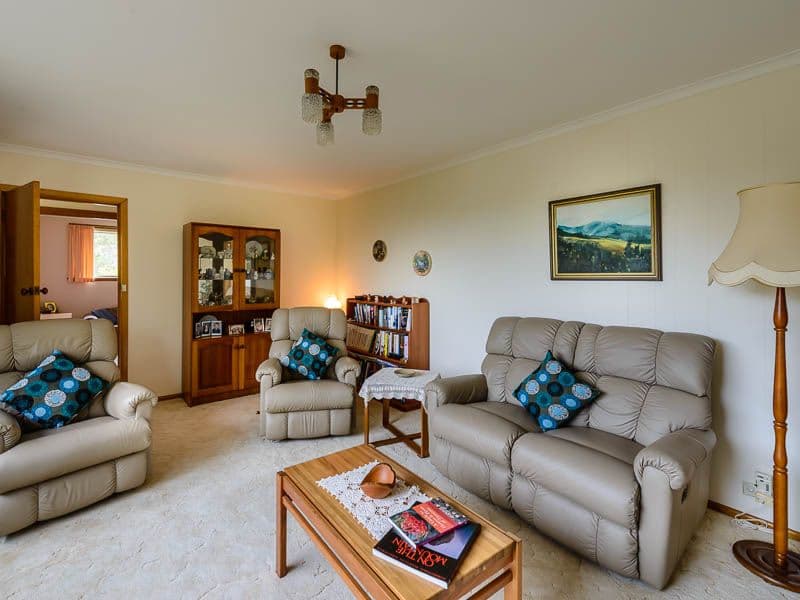 2 Fairfield Road, GEILSTON BAY TAS 7015, Geilston Bay - Thumbnail 6