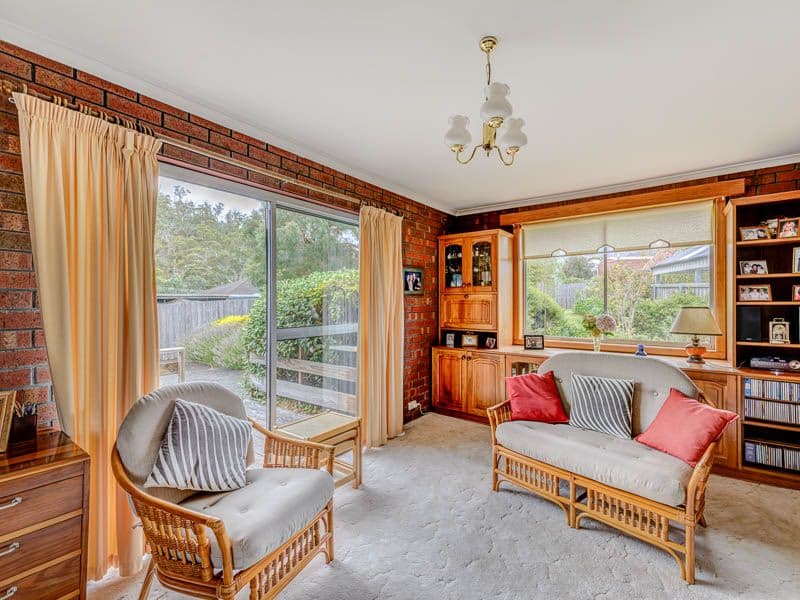 2 Fairfield Road, GEILSTON BAY TAS 7015, Geilston Bay - Thumbnail 7