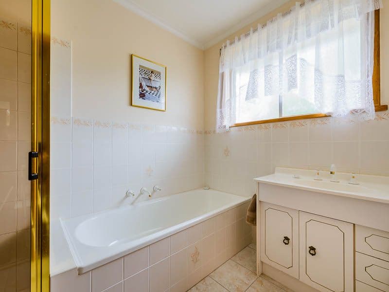 2 Fairfield Road, GEILSTON BAY TAS 7015, Geilston Bay - Thumbnail 8