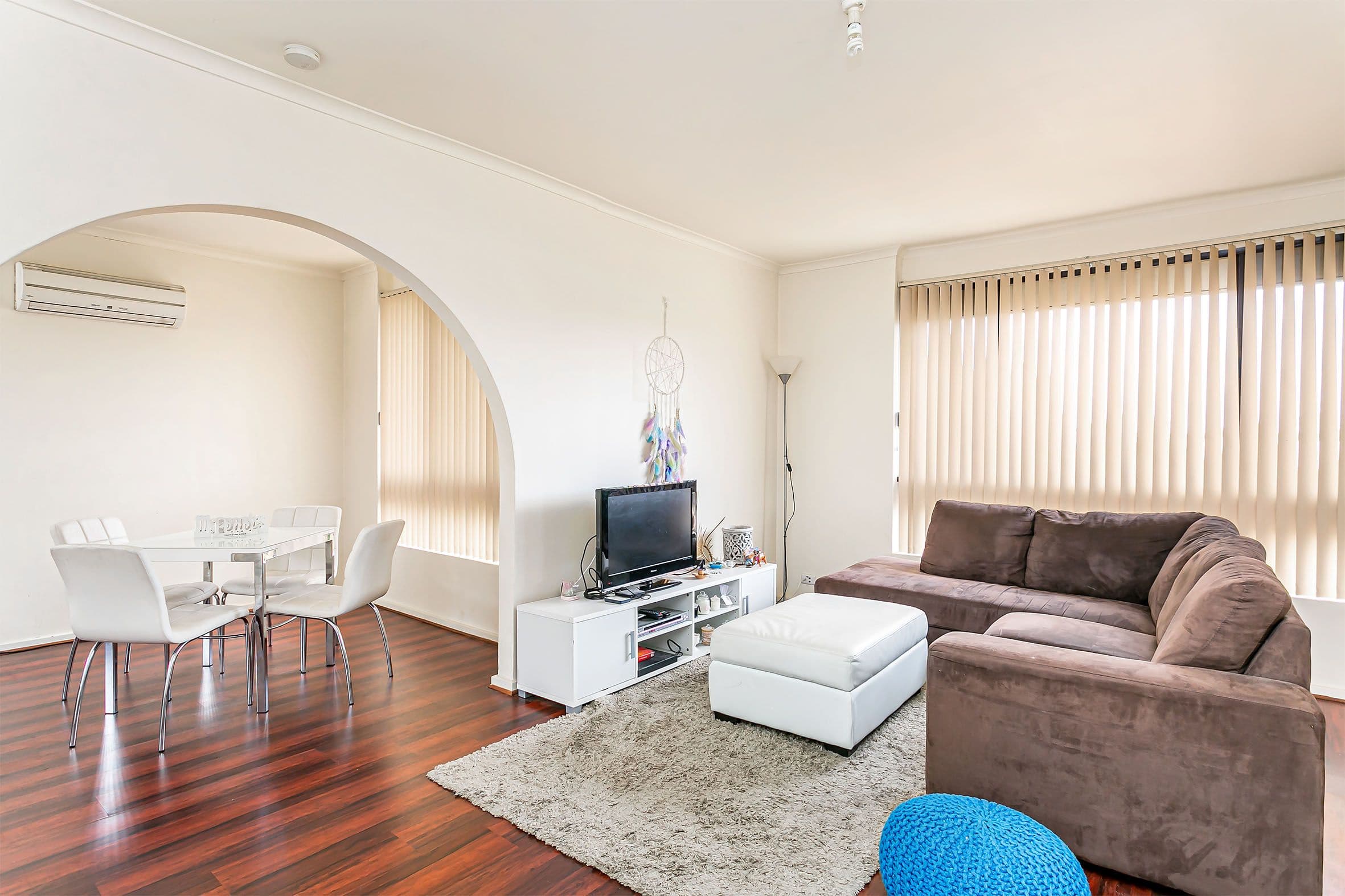 46 Ayfield Road, Para Hills West SA 5096, Para Hills West - Image 1