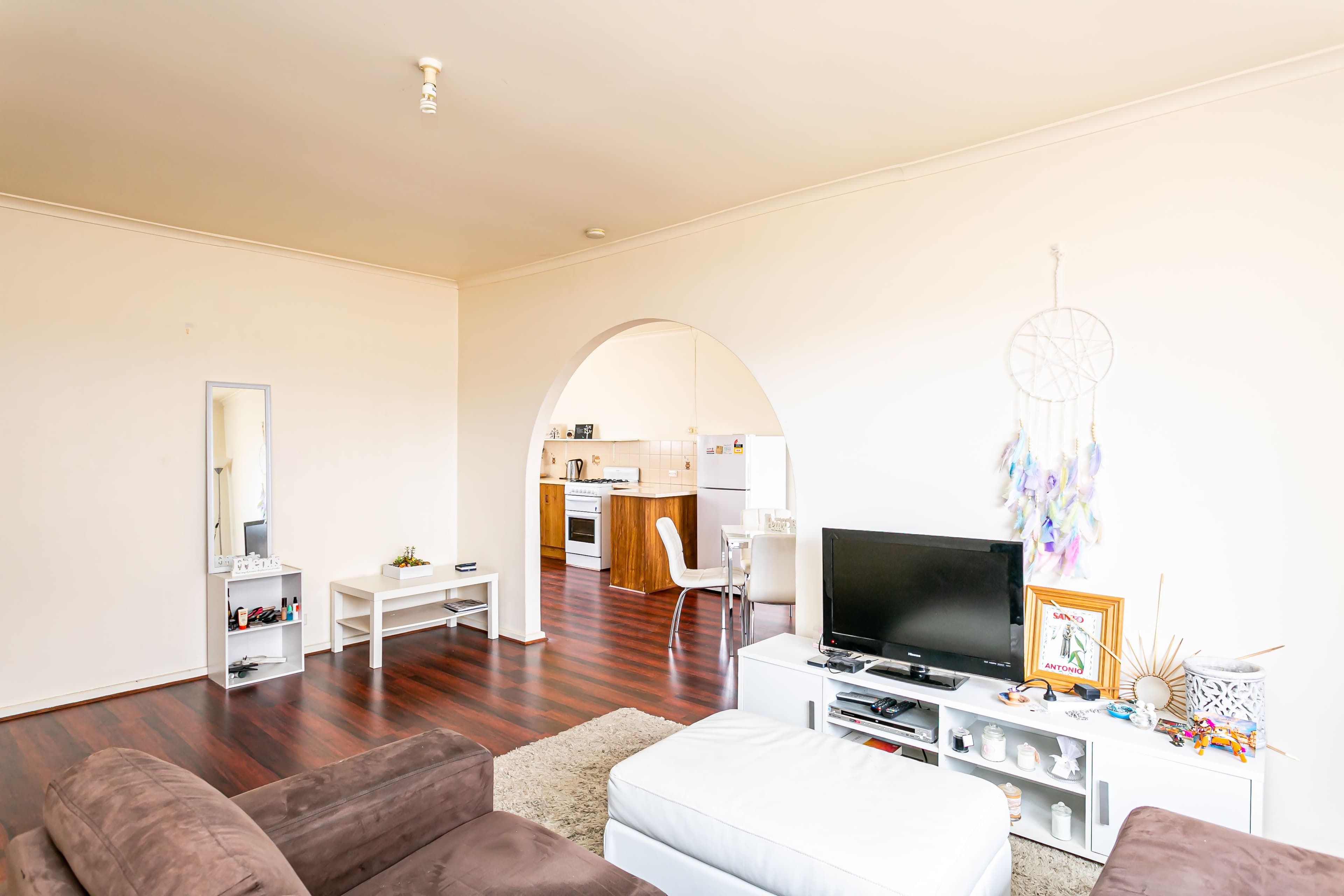 46 Ayfield Road, Para Hills West SA 5096, Para Hills West - Thumbnail 2