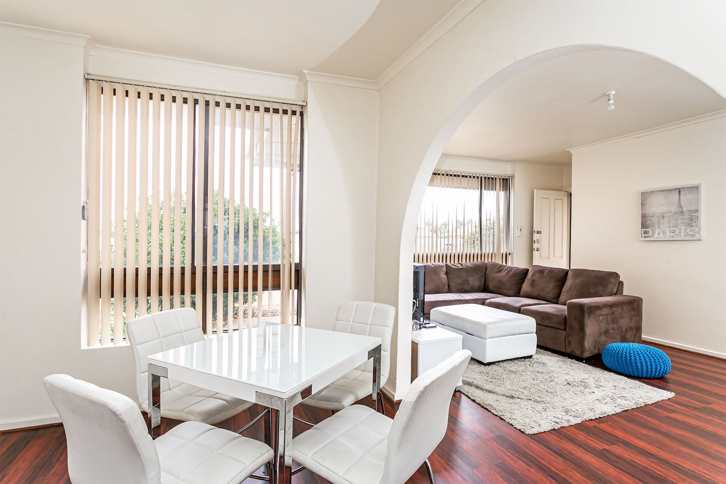 46 Ayfield Road, Para Hills West SA 5096, Para Hills West - Thumbnail 3