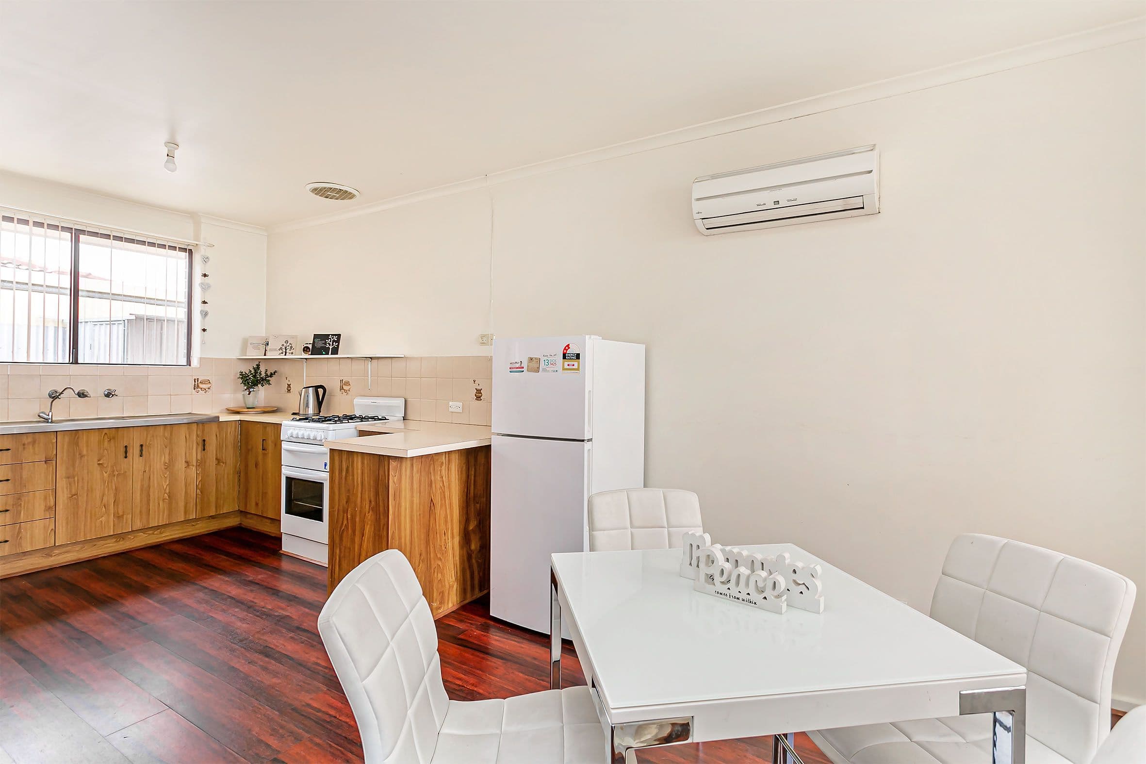 46 Ayfield Road, Para Hills West SA 5096, Para Hills West - Thumbnail 4