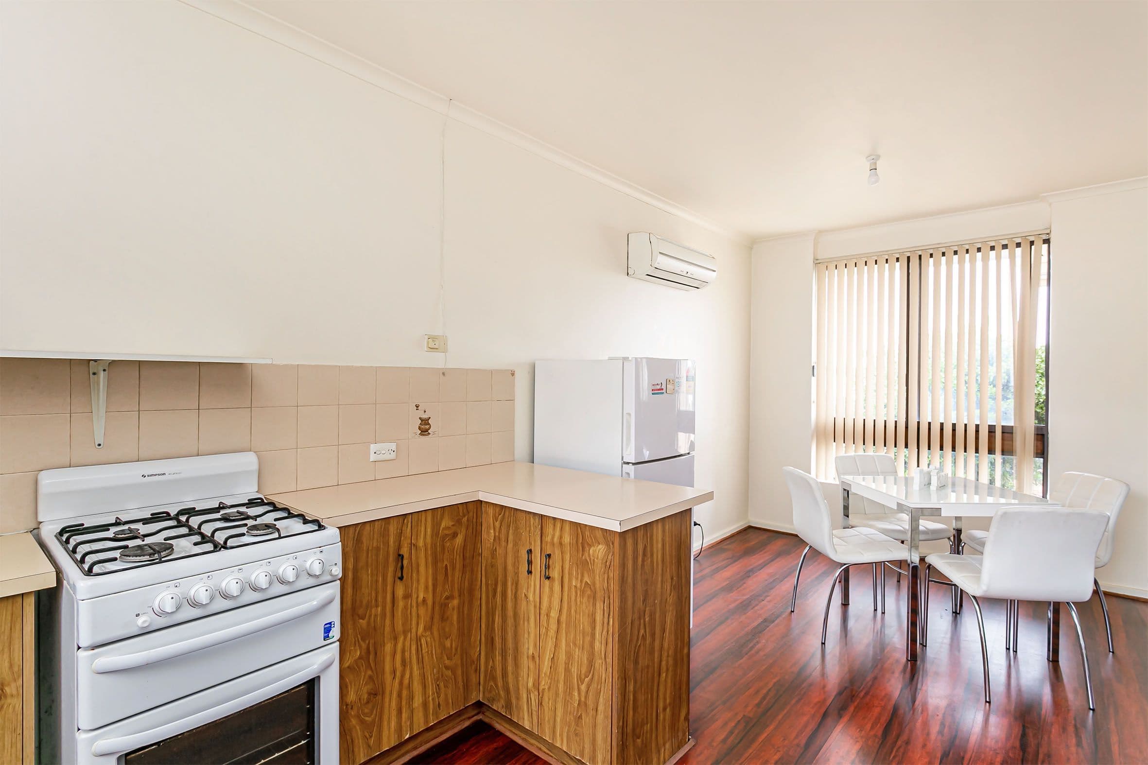 46 Ayfield Road, Para Hills West SA 5096, Para Hills West - Thumbnail 5