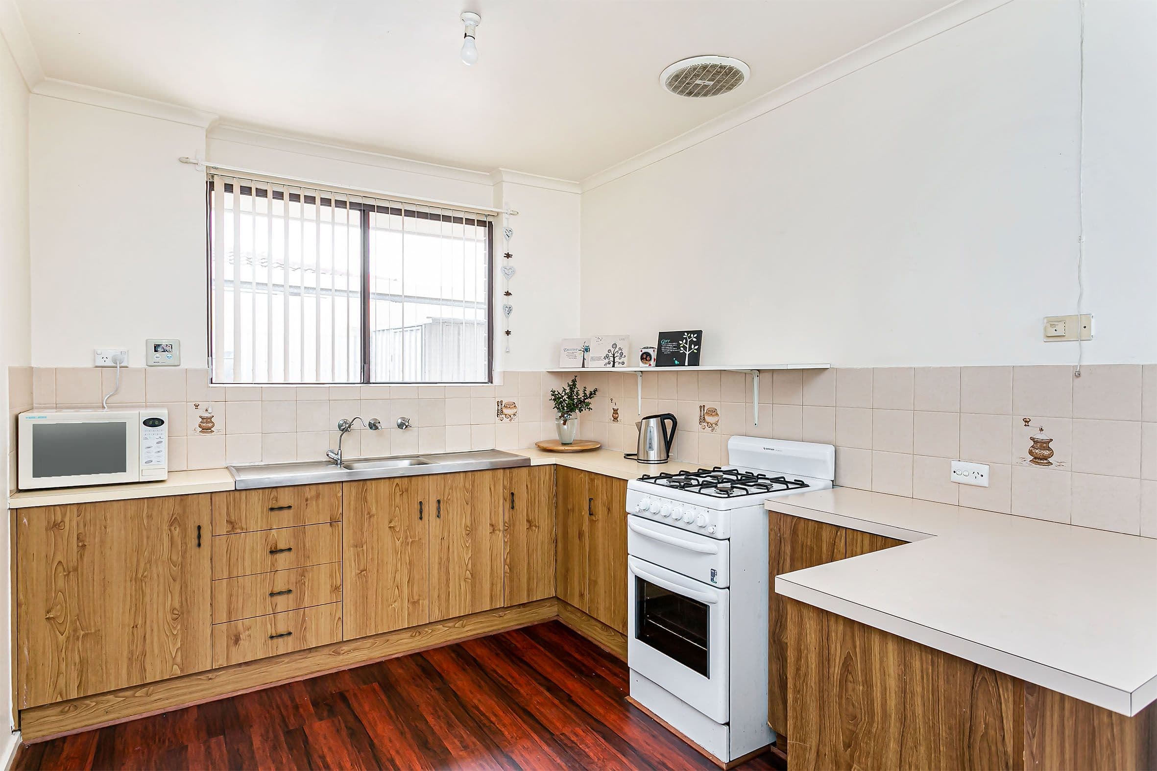 46 Ayfield Road, Para Hills West SA 5096, Para Hills West - Thumbnail 6