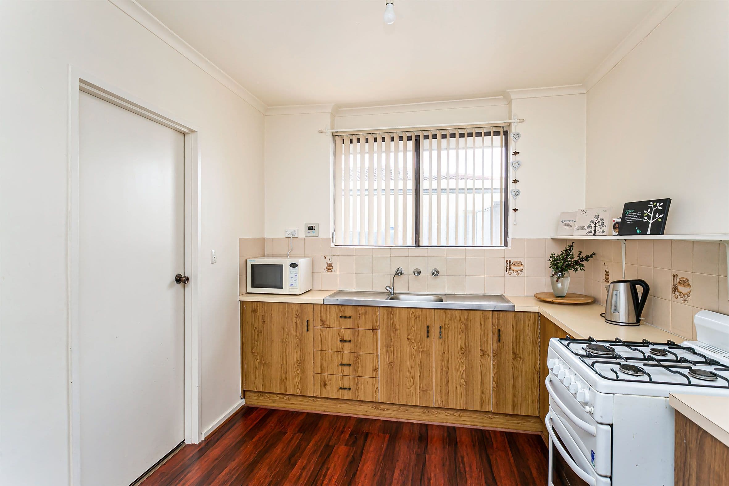 46 Ayfield Road, Para Hills West SA 5096, Para Hills West - Thumbnail 7