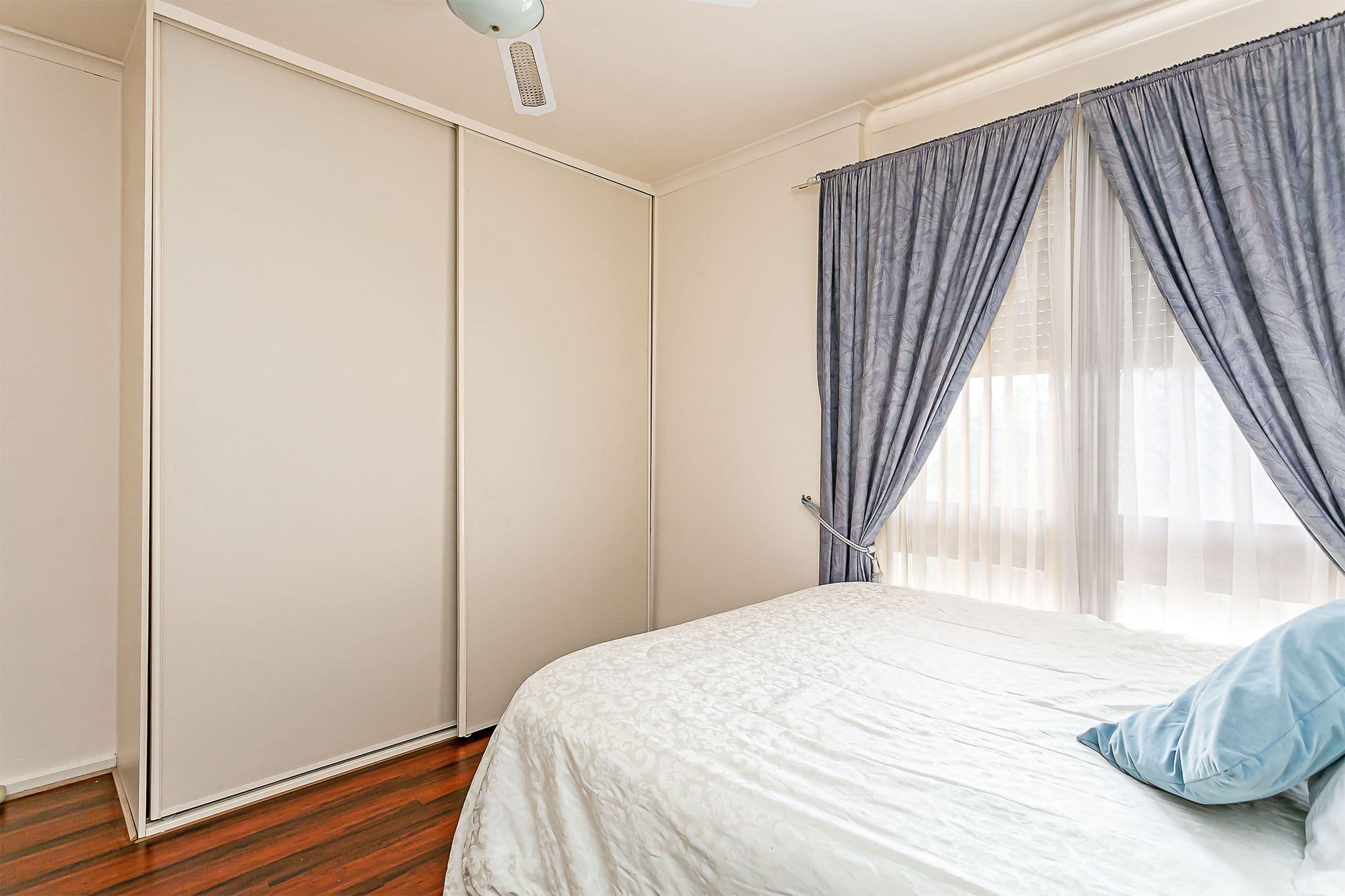 46 Ayfield Road, Para Hills West SA 5096, Para Hills West - Thumbnail 8