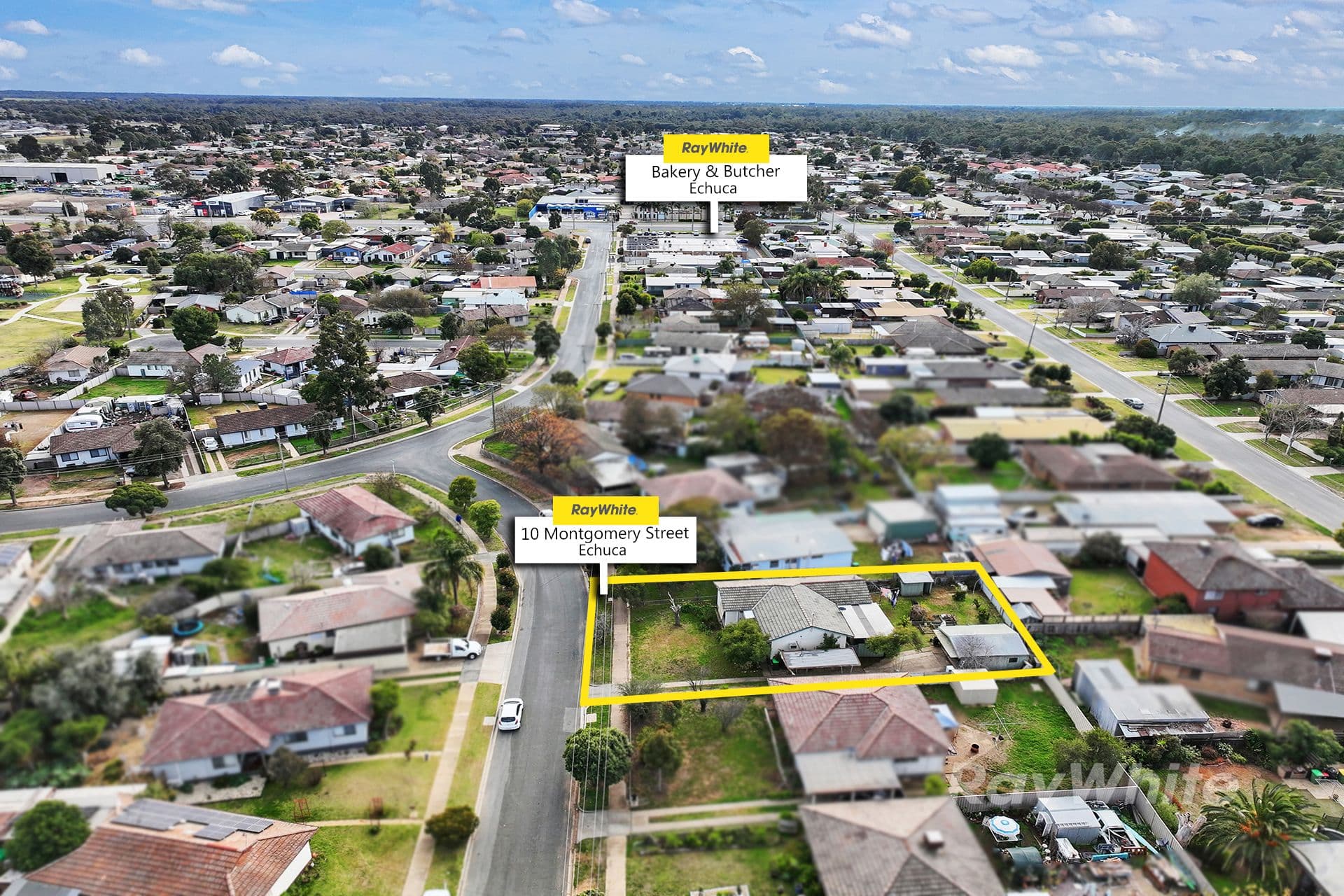 10 Montgomery Street, Echuca VIC 3564, Echuca - Thumbnail 3