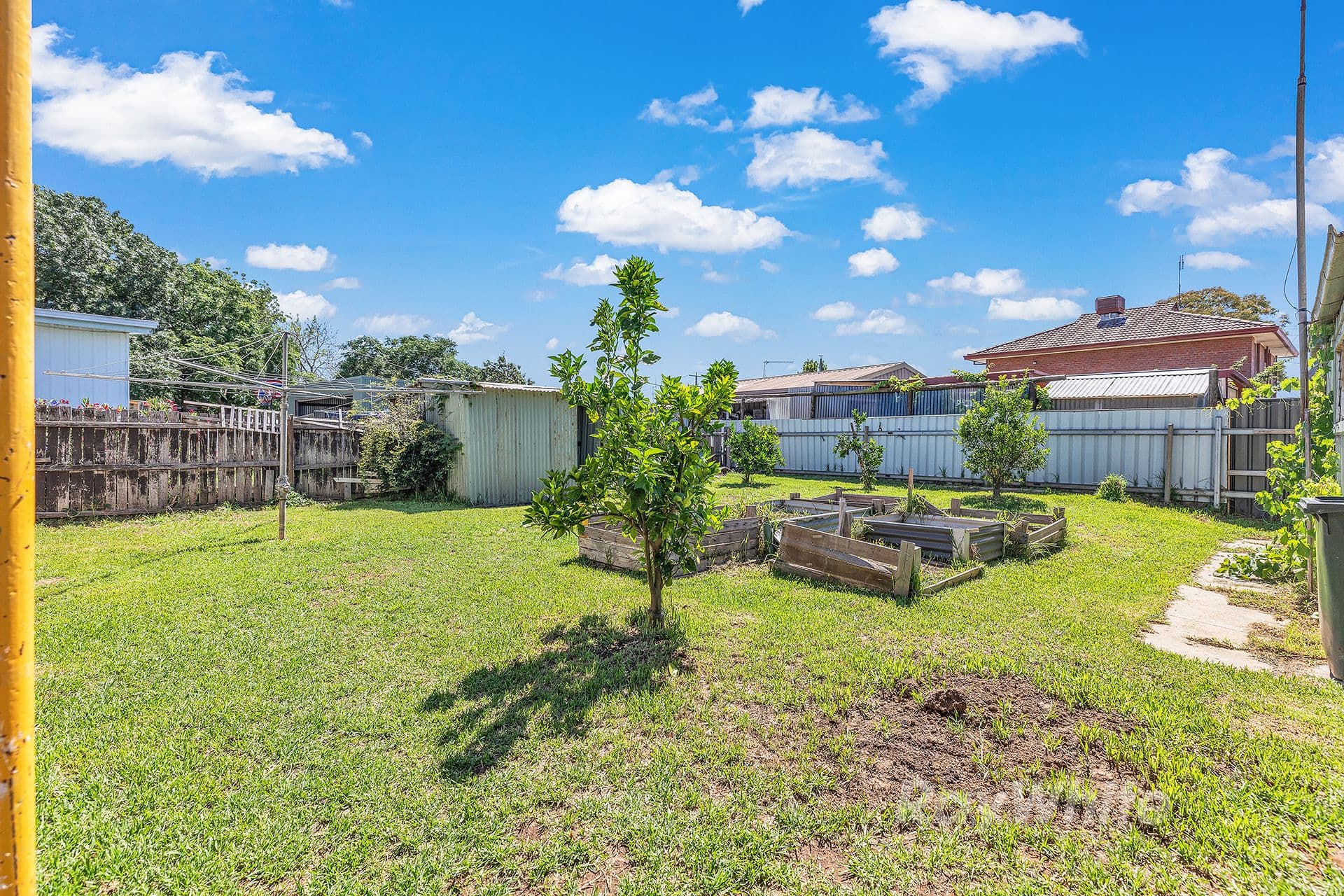 10 Montgomery Street, Echuca VIC 3564, Echuca - Thumbnail 4