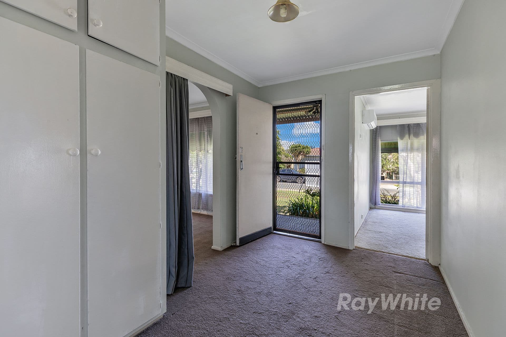 10 Montgomery Street, Echuca VIC 3564, Echuca - Thumbnail 5