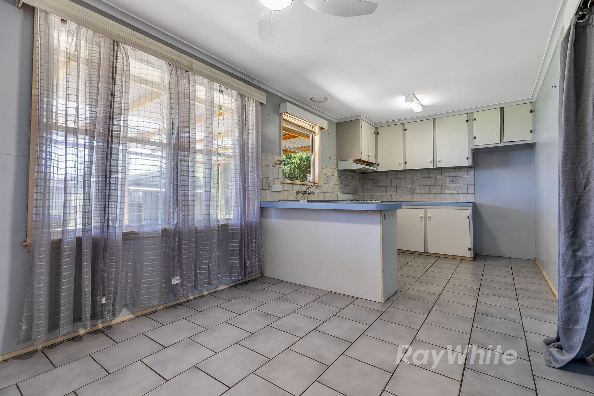 10 Montgomery Street, Echuca VIC 3564, Echuca - Thumbnail 6