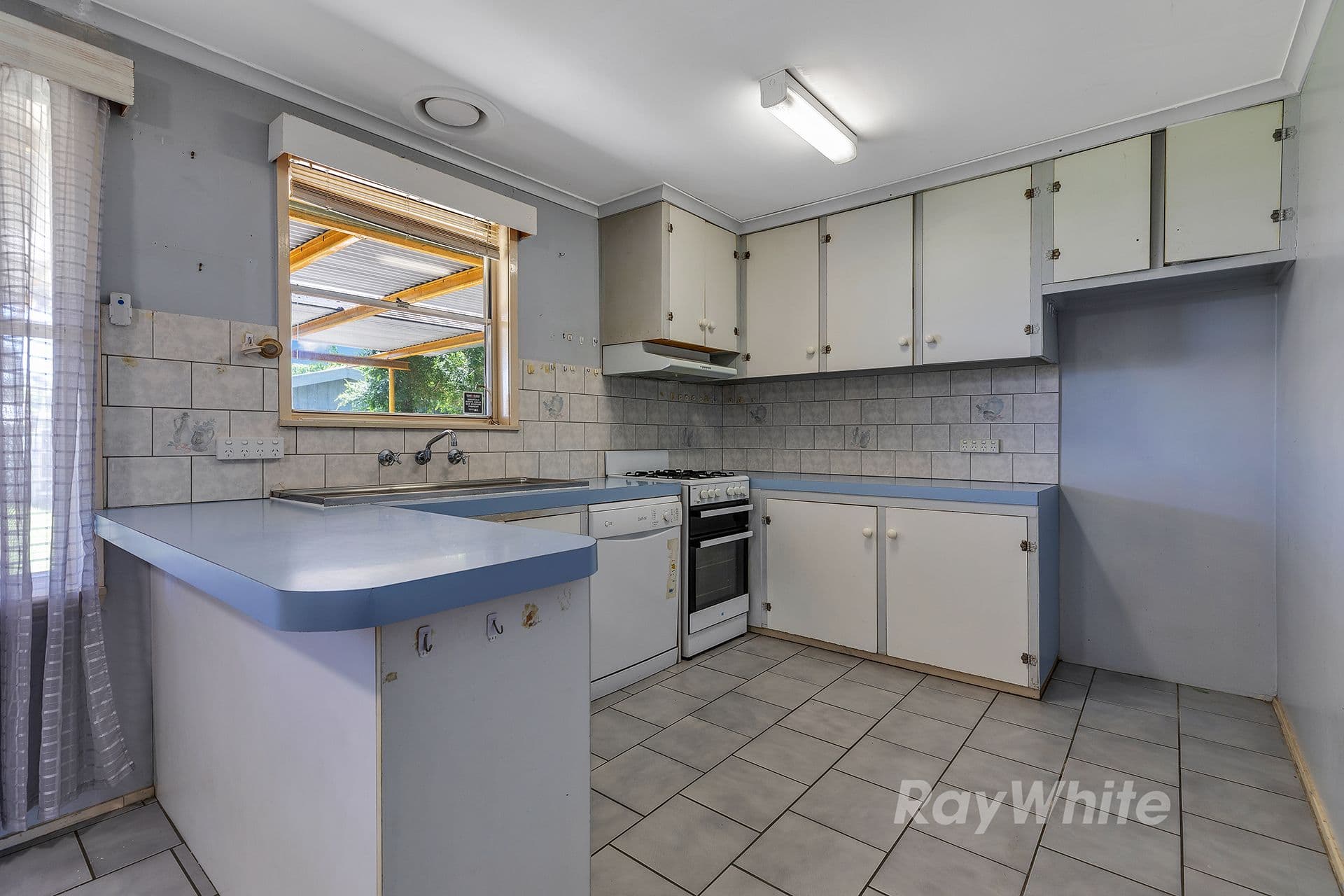 10 Montgomery Street, Echuca VIC 3564, Echuca - Thumbnail 7