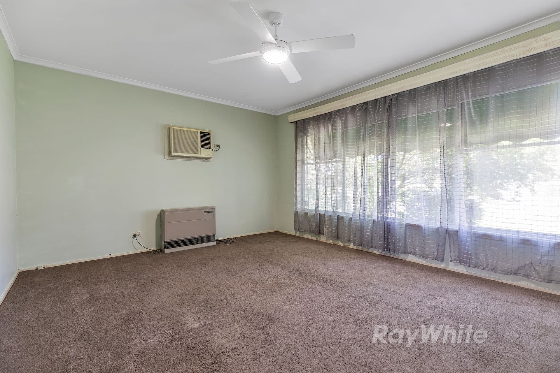 10 Montgomery Street, Echuca VIC 3564, Echuca - Thumbnail 8