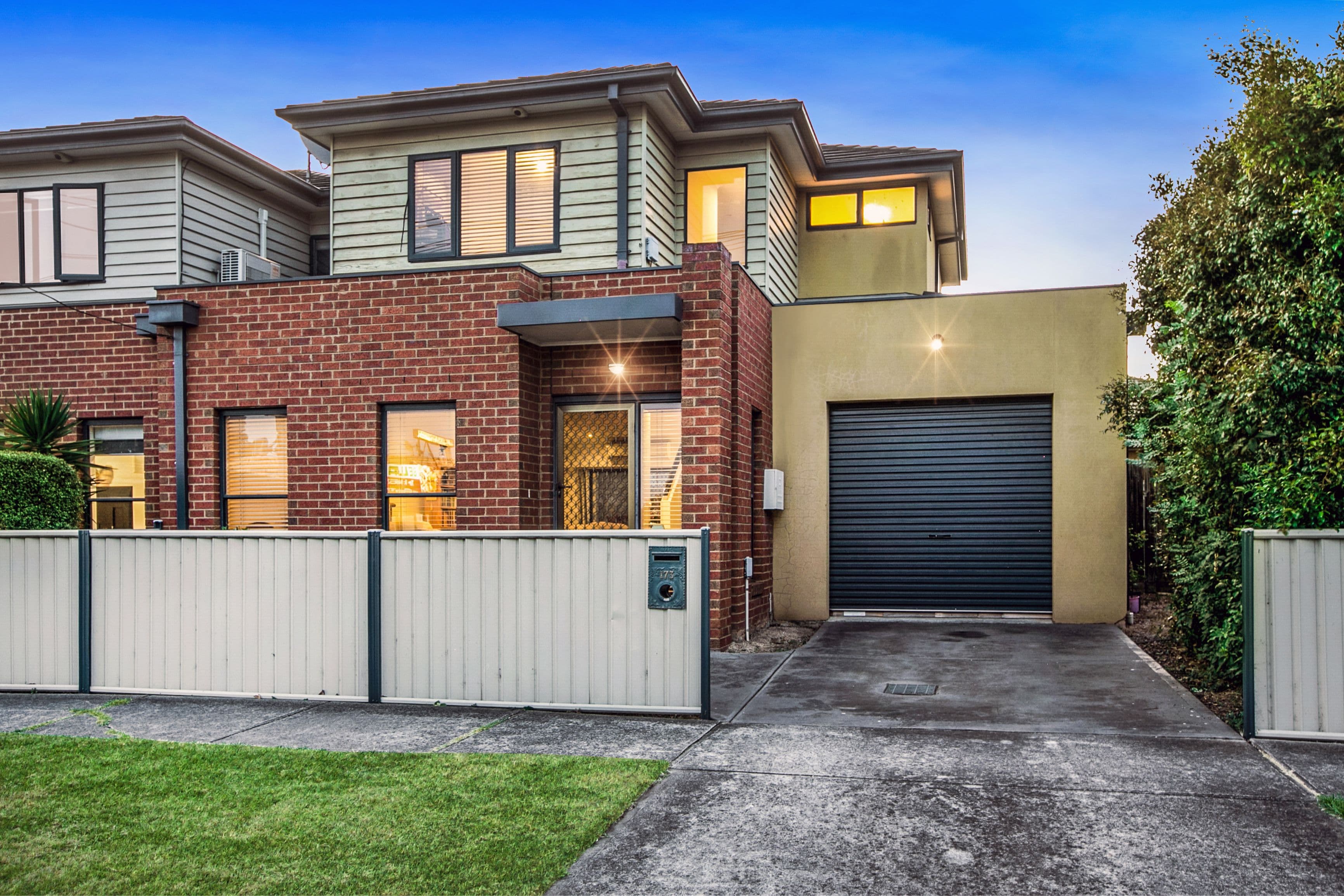 173 Boldrewood Parade, Reservoir VIC 3073, Reservoir - Image 1