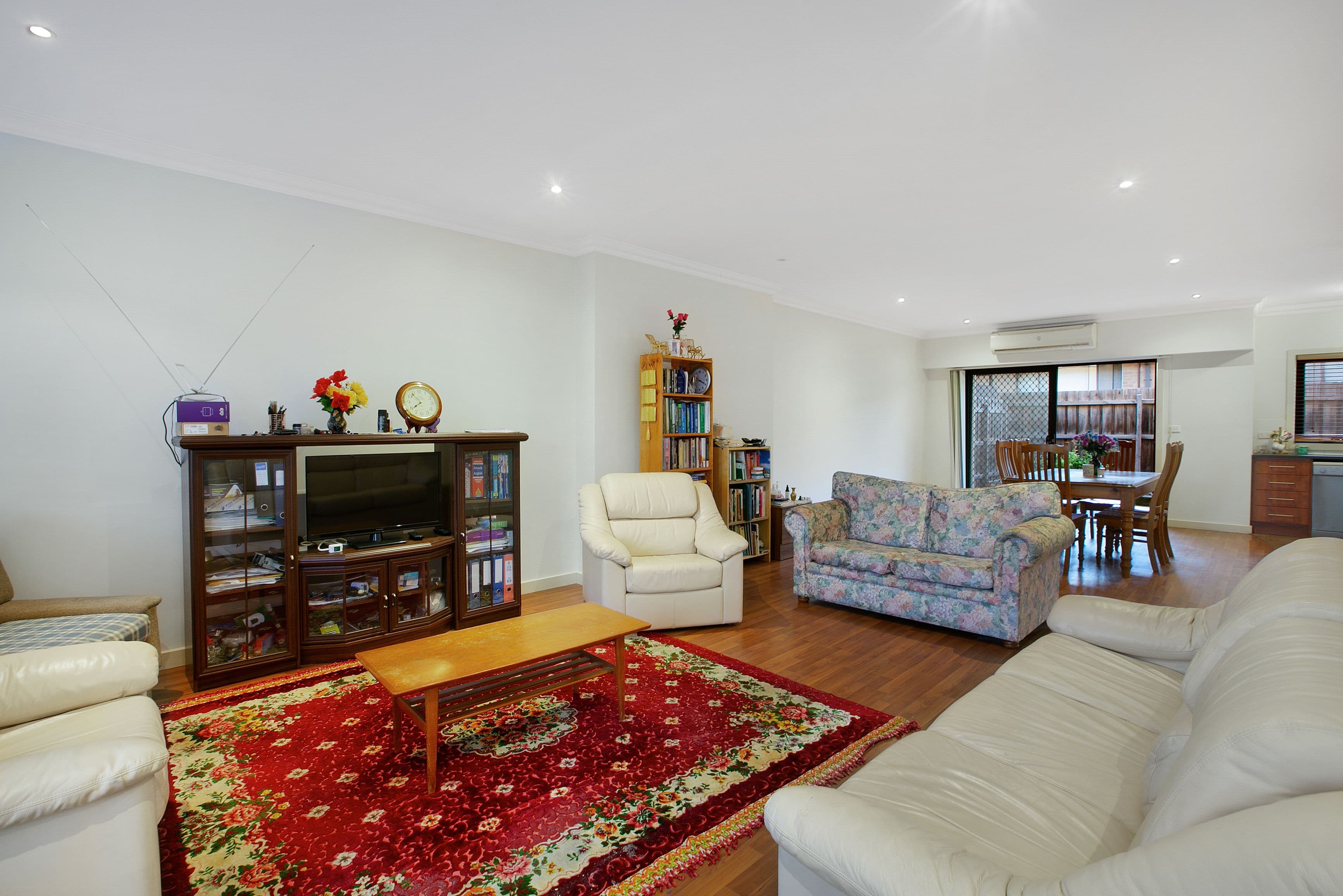 173 Boldrewood Parade, Reservoir VIC 3073, Reservoir - Thumbnail 2