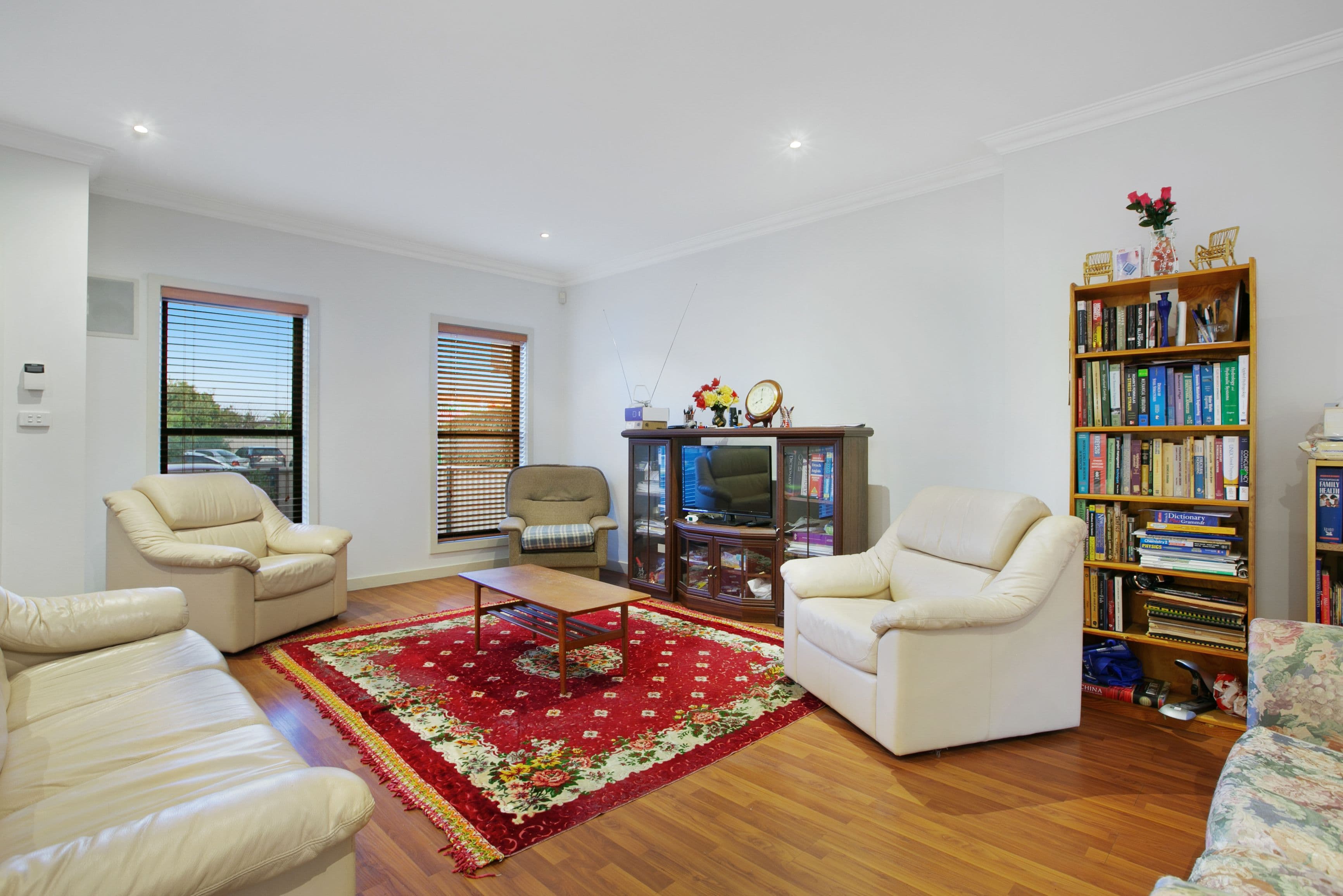 173 Boldrewood Parade, Reservoir VIC 3073, Reservoir - Thumbnail 3
