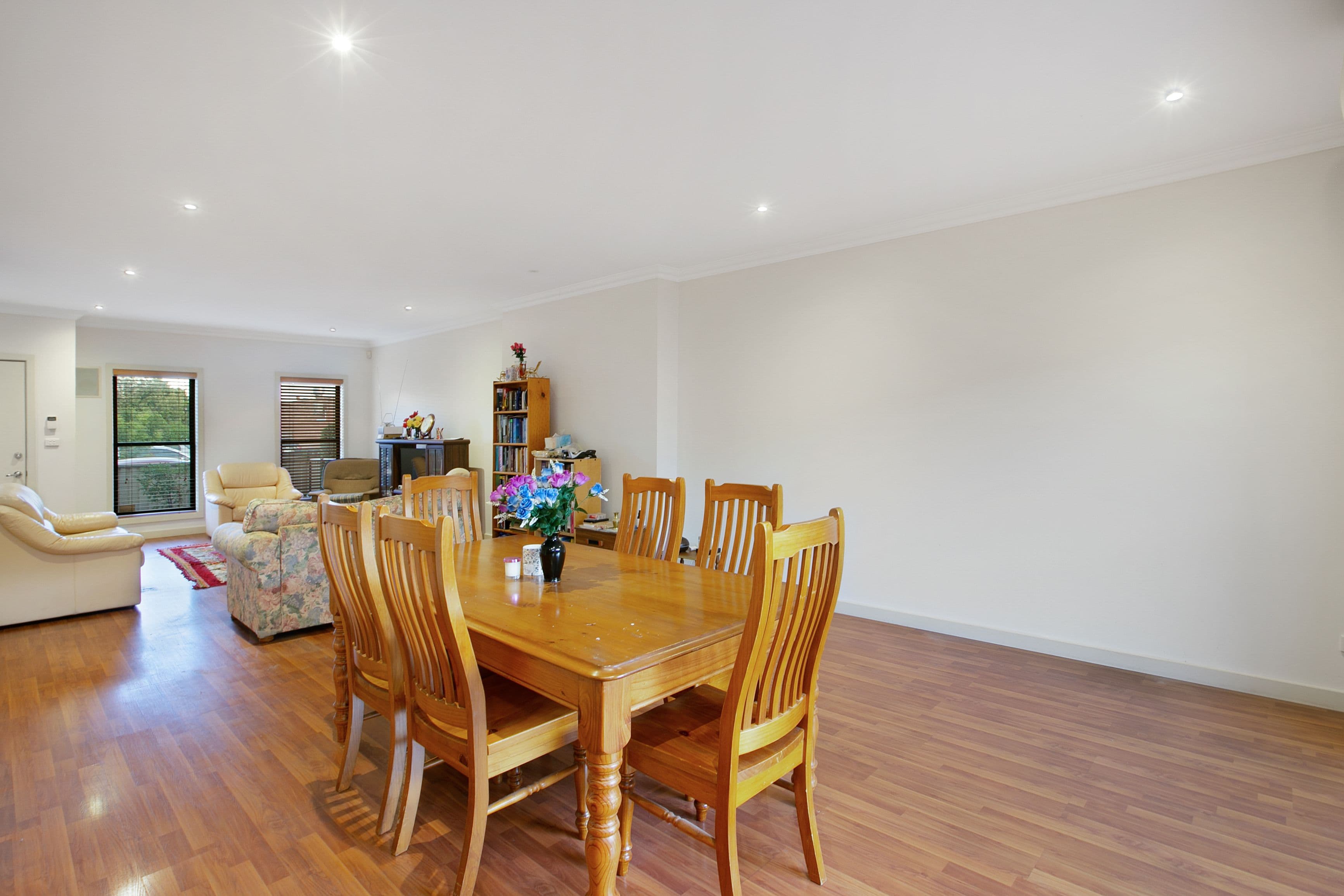 173 Boldrewood Parade, Reservoir VIC 3073, Reservoir - Thumbnail 4