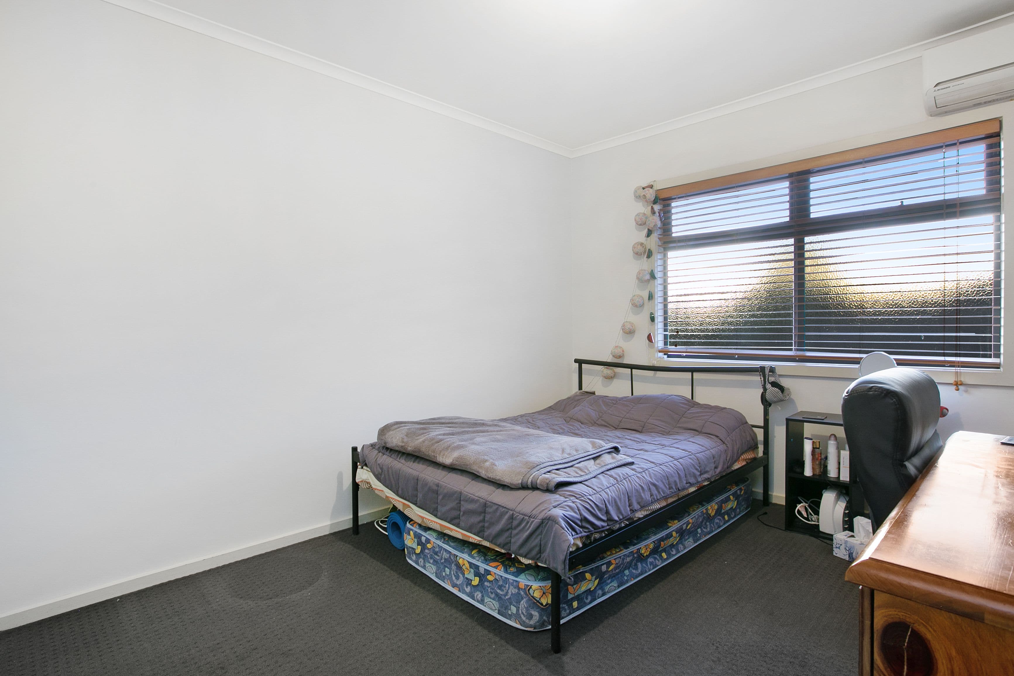 173 Boldrewood Parade, Reservoir VIC 3073, Reservoir - Thumbnail 6