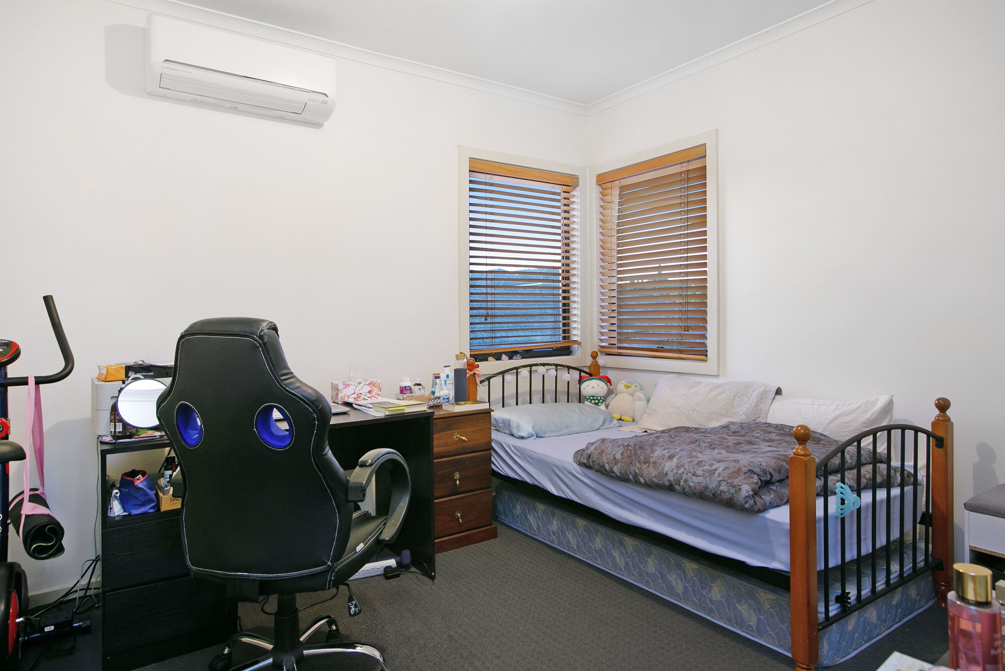 173 Boldrewood Parade, Reservoir VIC 3073, Reservoir - Thumbnail 7