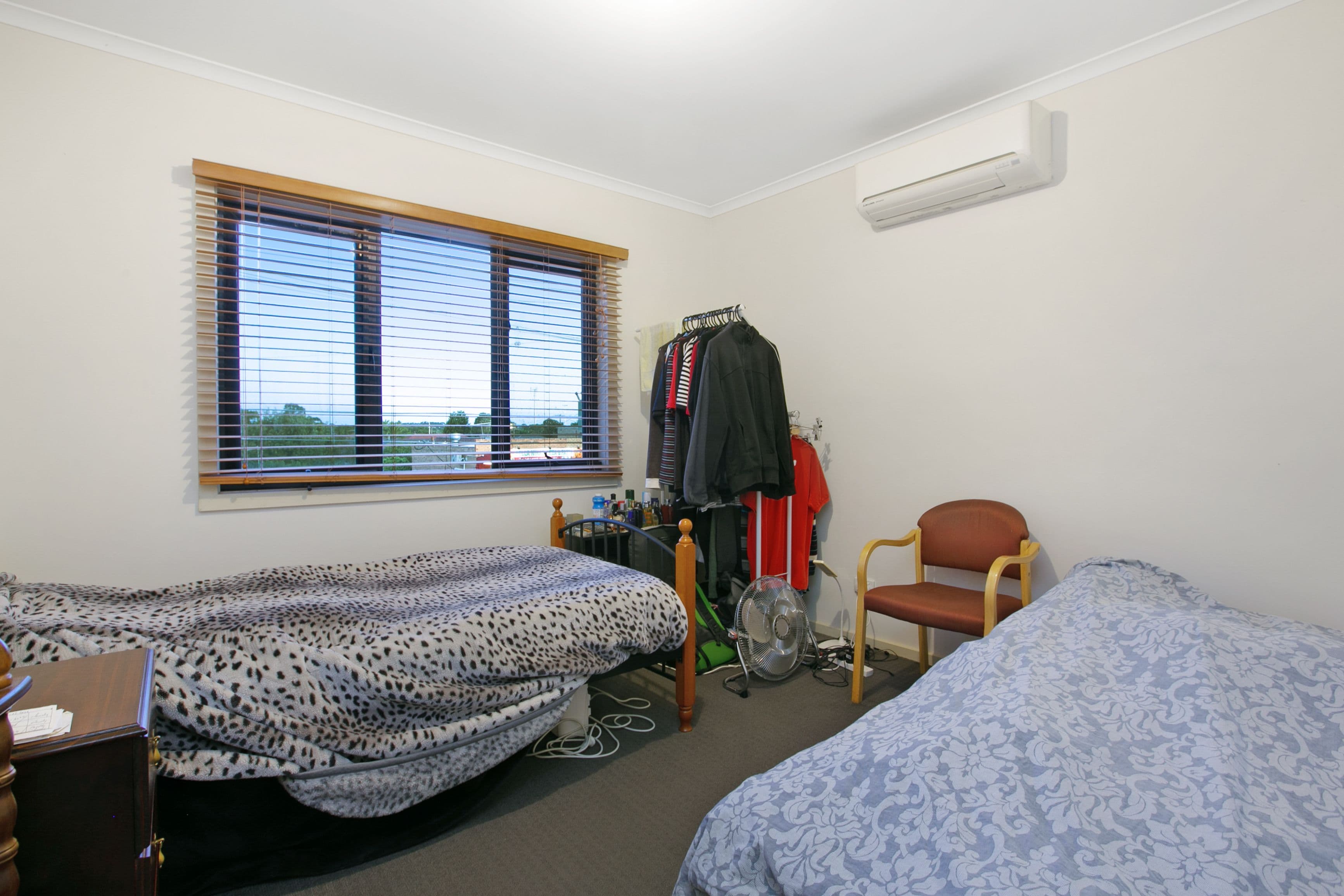 173 Boldrewood Parade, Reservoir VIC 3073, Reservoir - Thumbnail 8