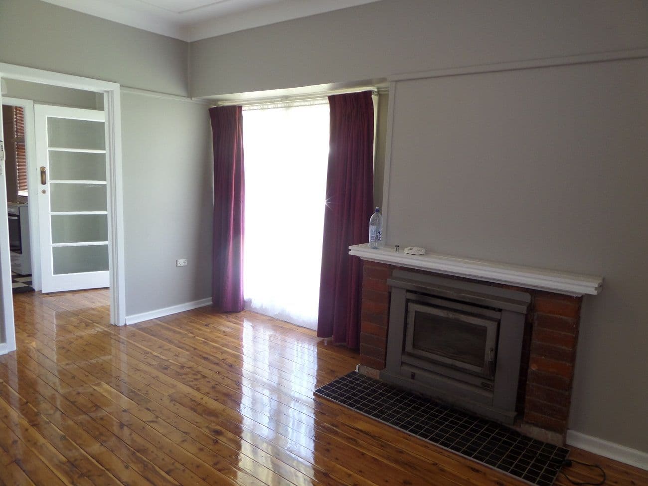 20 Flood Street, NARRANDERA NSW 2700, Narrandera - Thumbnail 2