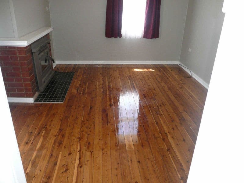 20 Flood Street, NARRANDERA NSW 2700, Narrandera - Thumbnail 3