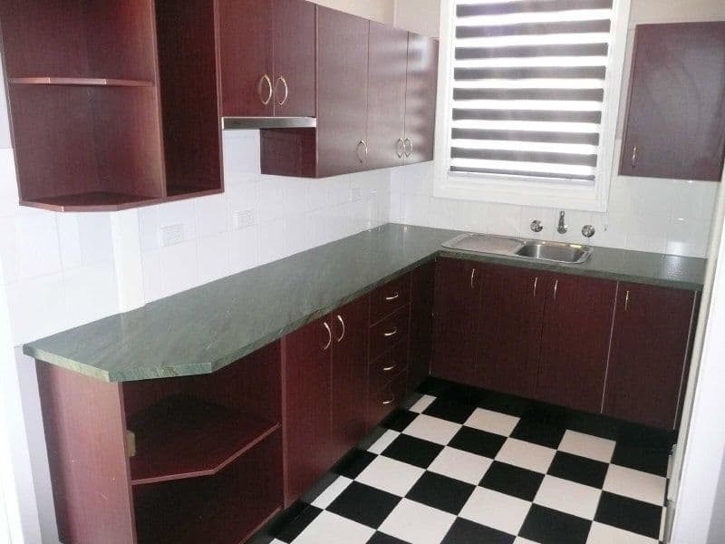 20 Flood Street, NARRANDERA NSW 2700, Narrandera - Thumbnail 4