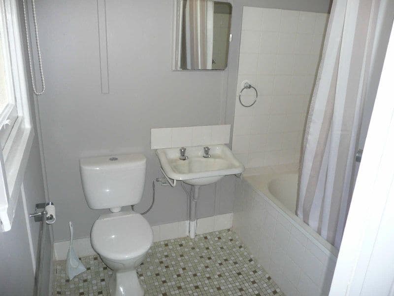 20 Flood Street, NARRANDERA NSW 2700, Narrandera - Thumbnail 5