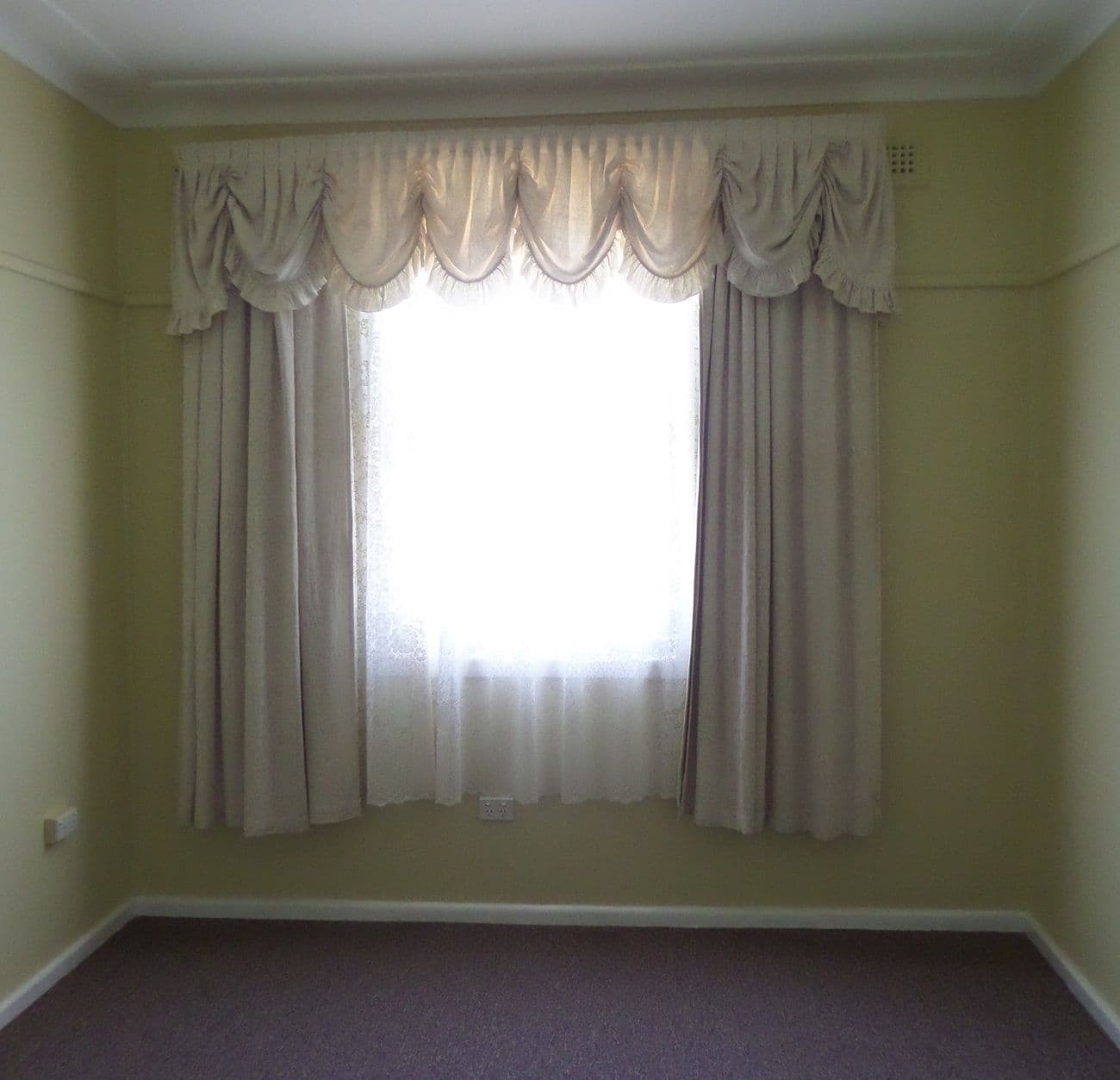20 Flood Street, NARRANDERA NSW 2700, Narrandera - Thumbnail 6