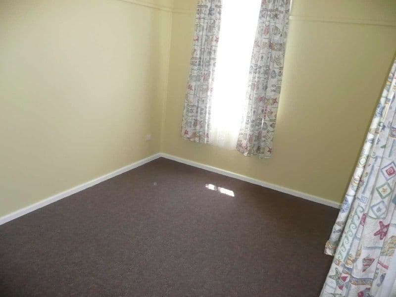 20 Flood Street, NARRANDERA NSW 2700, Narrandera - Thumbnail 7