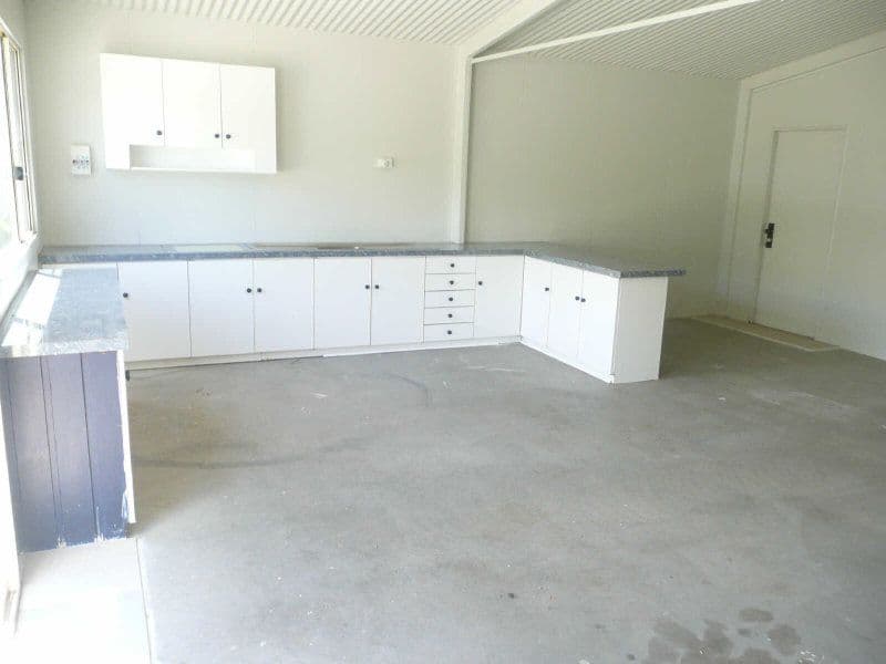 20 Flood Street, NARRANDERA NSW 2700, Narrandera - Thumbnail 8