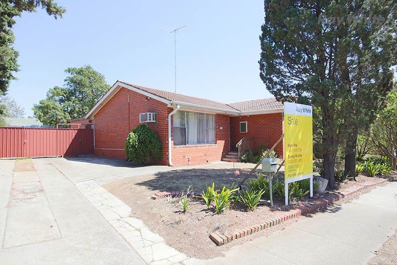 31 Kuringal Drive, Ferny Hills QLD 4055, Ferny Hills - Image 1