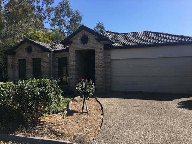 8 Cliff Salisbury Court, Samford Village QLD 4520, Samford Village - Image 1