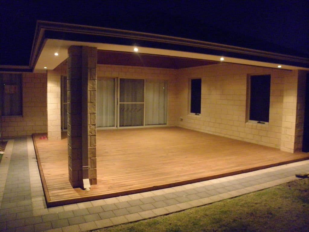 19 Topsail Street, DRUMMOND COVE WA 6532, Drummond Cove - Thumbnail 3