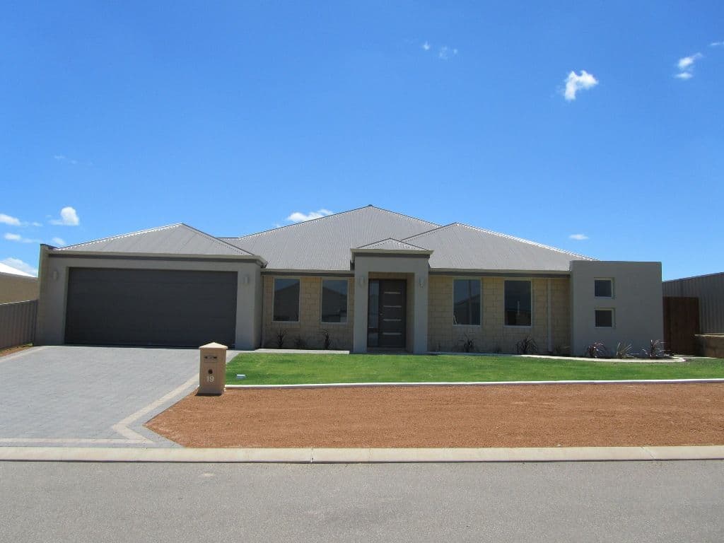 19 Topsail Street, DRUMMOND COVE WA 6532, Drummond Cove - Thumbnail 4